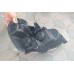фара ліва ford s max